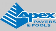 Apex Pavers & Pools