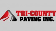 Tri-County Paving