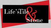 Life's Tile & Stone