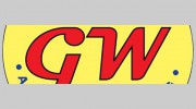 Great West Asphalt Paving