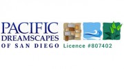 Pacific Dreamscapes