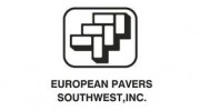 European Pavers Southwest