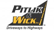 Pitlik & Wick