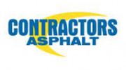 Contractors Asphalt
