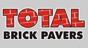 Total Brick Pavers