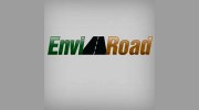 EnviRoad