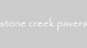 Stone Creek Pavers