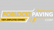 Poblocki Paving