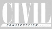 Civil Construction