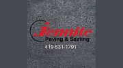 Jennite