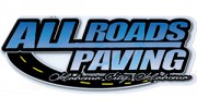 All Roads Paving