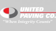 United Paving