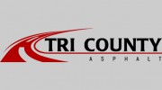 Tri County Asphalt