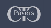 Pavers CTC