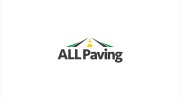 Allpaving & Sealcoating