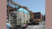 General Paving & Contracting
