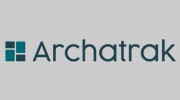 Archatrak