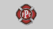 Fireman's Paving Contractors