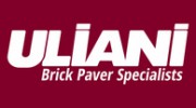 Uliani