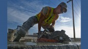 Rockhouse Masonry