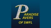 Paradise Pavers