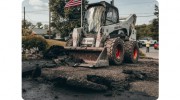 Pave-It