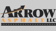 Arrow Asphalt