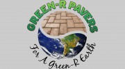 Green-R Pavers