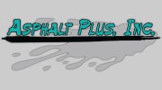 Asphalt Plus