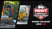 Merit Asphalt