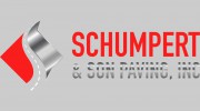 Schumpert & Son Paving