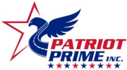 Patriot Prime