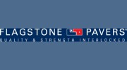 Flagstone Pavers