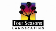 Four Seasons Landscaping & Nursery
