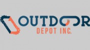 Outdoor Depot