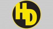 HD Paving & Sealcoating
