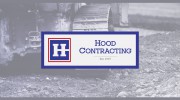 Hood Contracting