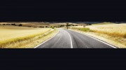 Quality Surfacing