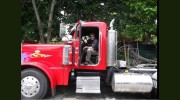 F & G Construction