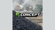 Concept Paving Solutions