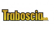 Traboscia