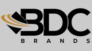 Black Diamond Coatings