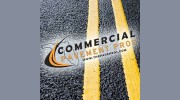 Commercial Pavement Pros