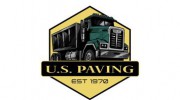 US Paving