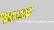Quality Air Products