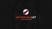 GM Parking Lot Restorations