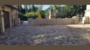 JFS Pavers