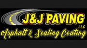 J&J Paving