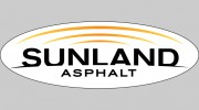 Sunland Asphalt & Construction