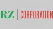 R Z Contracting